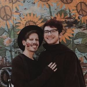 Meet your Posher, Kobie